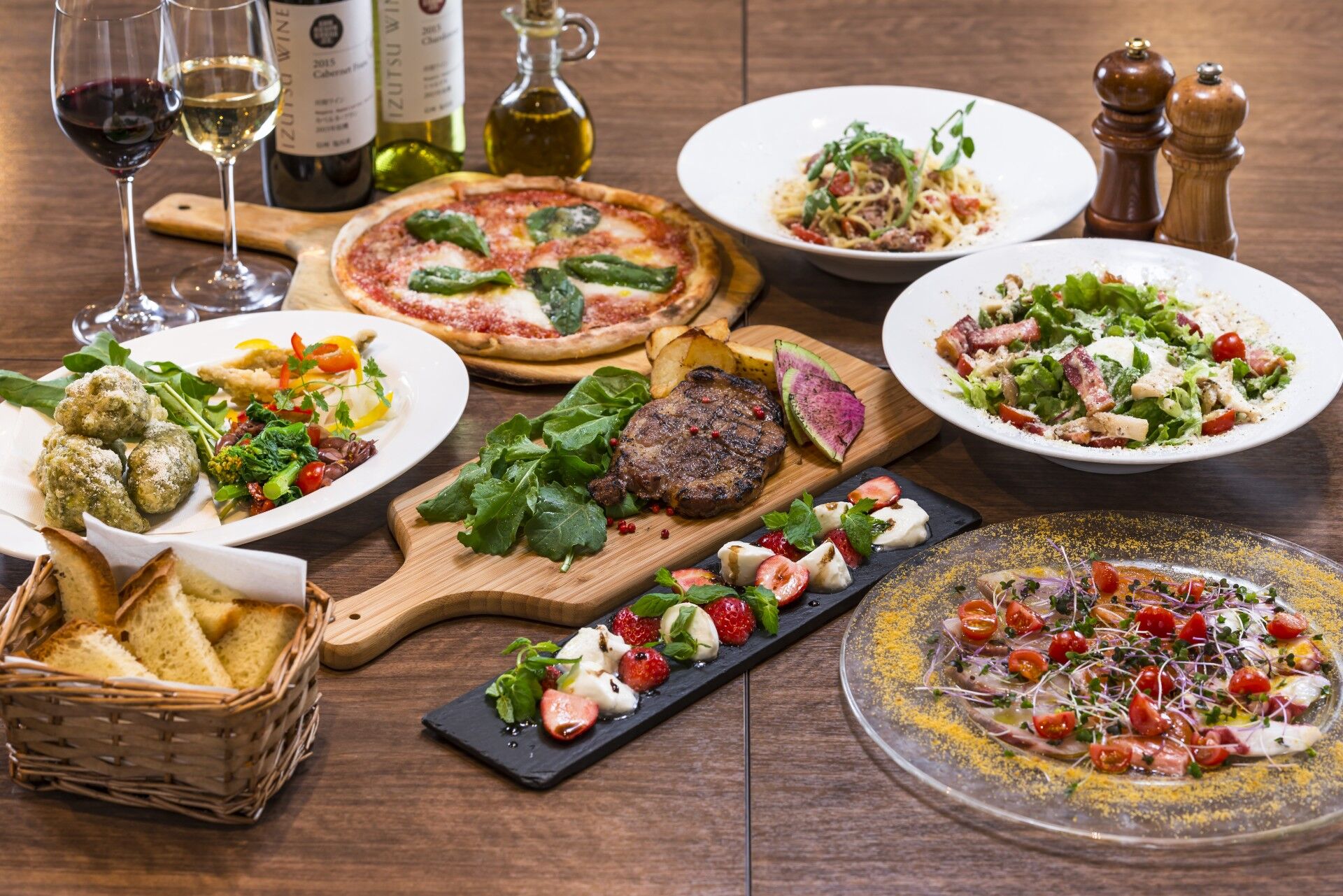 AdobeStock_144429143