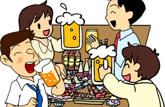 川口でちょっと変わったフレンチの串焼きはいかがですか？忘年会などの宴会にも使えます！